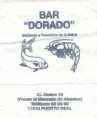 /album/puerto-real/puerto-real-dorado-jpg/